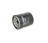 Filtro olio FILTRON OP558