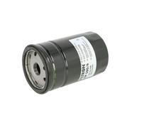 Filtro olio FILTRON OP580/6