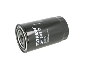 Filtro olio FILTRON OP592/2