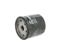 Filtro olio FILTRON OP616