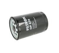 Filtro olio FILTRON OP626
