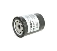 Filtro olio FILTRON OP643/1
