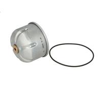 Filtro olio FILTRON OR 744