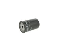 FILTRO OLIO FILTRON SEAT AROSA SKODA FELICIA VOLKSWAGEN POLO OP559