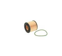 FILTRO OLIO FILTRON SEAT IBIZA SKODA FABIA VW POLO OE671