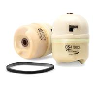 Filtro olio FLEETGUARD CS41002