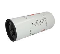 Filtro olio FLEETGUARD LF14009NN