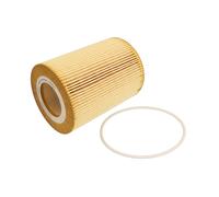 Filtro olio FLEETGUARD LF16042