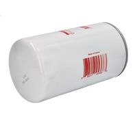 Filtro olio FLEETGUARD LF16519 per DAF LF 45 3.92 2001-2006