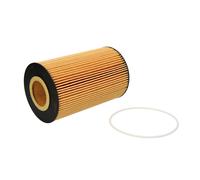 Filtro olio FLEETGUARD LF17056