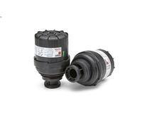 Filtro olio FLEETGUARD LF17356 per GAZ GAZELLE NEXT Furgone 2.8 2015-