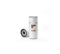 Filtro olio FLEETGUARD LF17502