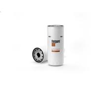 Filtro olio FLEETGUARD LF17502 per VOLVO B10 9.6 1985-2003