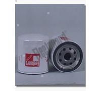 Filtro olio FLEETGUARD LF3338 per VOLVO F12 11.98 1987-1987