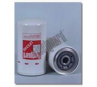 Filtro olio FLEETGUARD LF3346