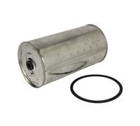 Filtro olio FLEETGUARD LF3357