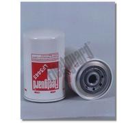 Filtro olio FLEETGUARD LF3443