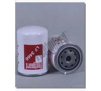 Filtro olio FLEETGUARD LF3466 per VOLVO T 3.9 1974-1978