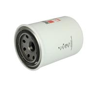 Filtro olio FLEETGUARD LF3490