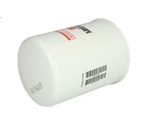 Filtro olio FLEETGUARD LF3490 per VOLVO F10 9.6 1983-1985