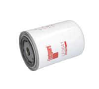 Filtro olio FLEETGUARD LF3641