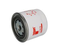 Filtro olio FLEETGUARD LF3678