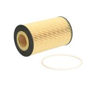 Filtro olio FLEETGUARD LF3819