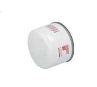 Filtro olio FLEETGUARD LF3826 per ALPINE 1600 1.6 1969-1973