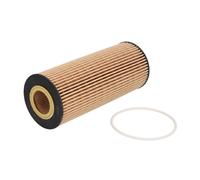 Filtro olio FLEETGUARD LF3914