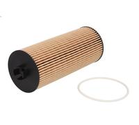 Filtro olio FLEETGUARD LF3914 per DAF 65 CF 6.24 1998-2000