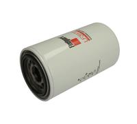 Filtro olio FLEETGUARD LF3970