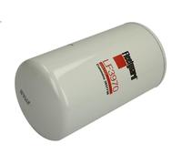 Filtro olio FLEETGUARD LF3970 per FORD CARGO II 6.693 2012-