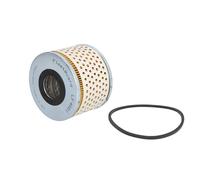 Filtro olio FLEETGUARD LF4001