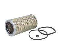 Filtro olio FLEETGUARD LF4003
