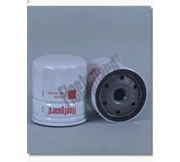 Filtro olio FLEETGUARD LF4014 per NIVA Fuoristrada chiuso 1.7 2000-2015