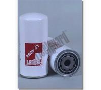 Filtro olio FLEETGUARD LF4054