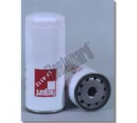 Filtro olio FLEETGUARD LF4112