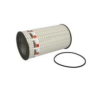 Filtro olio FLEETGUARD LF519