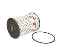 Filtro olio FLEETGUARD LF563