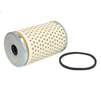 Filtro olio FLEETGUARD LF596 per GAZ 53 4.254 1965-1983