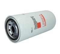 Filtro olio FLEETGUARD LF691A