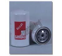 Filtro olio FLEETGUARD LF778