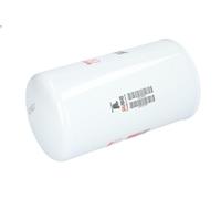 Filtro olio FLEETGUARD LF9030