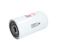 Filtro olio FLEETGUARD LF9030