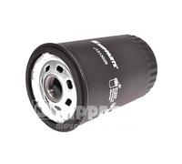 Filtro Olio FO449NP WL7070 M131A23 ZZM1-23802-A ZZM1-23802 YF09-14302