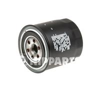 Filtro Olio FO464NP WL7400 LS716 LS186 LS149 N131N03 A5208-W3401 W92014