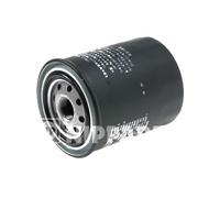 Filtro Olio FO475NP WL7143 R83 88087-4110 42033-7110 42033-7000 LS830