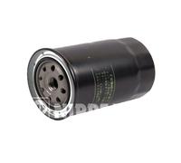 Filtro Olio FO484NP WL7096 23.102.00 15601-41010 15600-96101 15600-41020