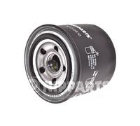 Filtro Olio FO490NP WL7512 LS489A W81180 OC 1255 HO-605 FO-599S OP617/1