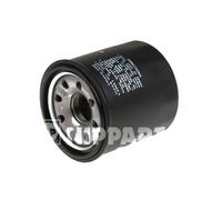 Filtro Olio FO524NP WL7200 23.484.00 LS892 N131N20 AY100-NS004 15208-9F60A